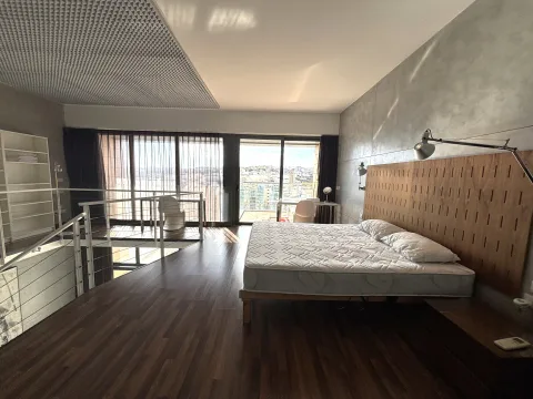 2 bed Apartment For Rent in St Julian's, St Julian's - thumb 15