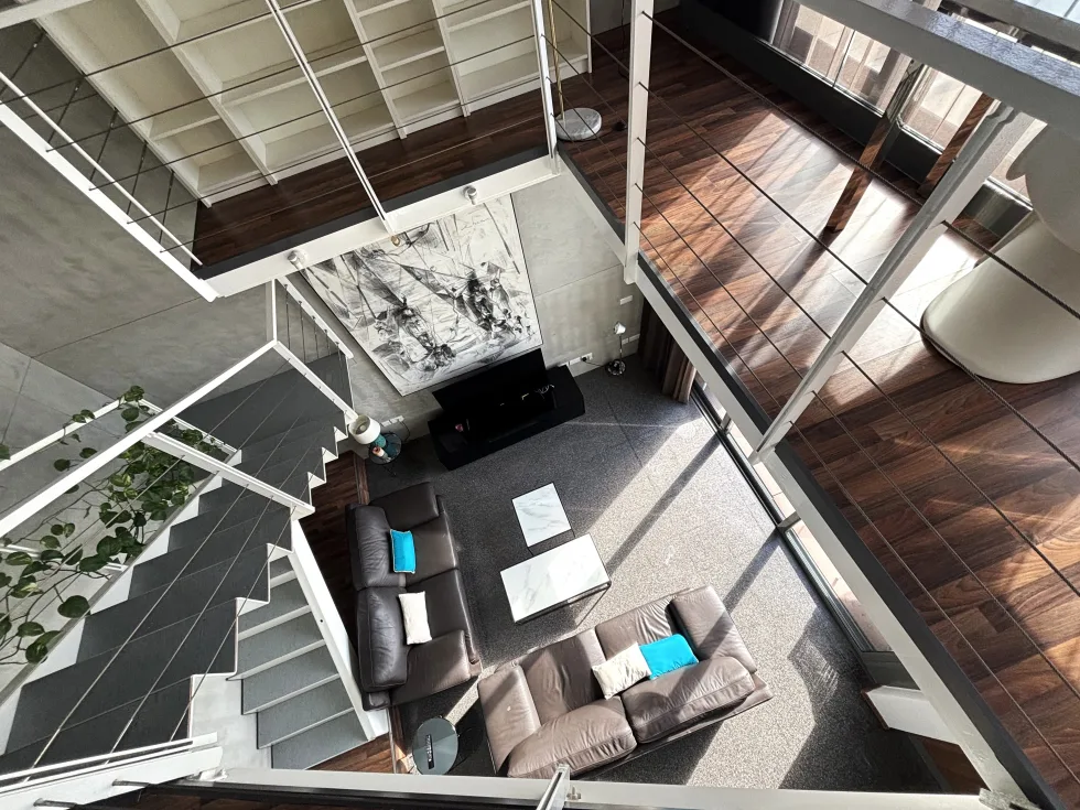 2 bed Apartment For Rent in St Julian's, St Julian's - thumb 16