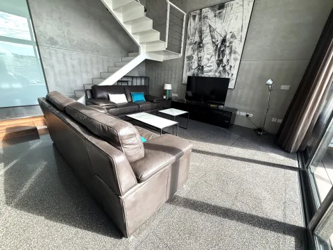 2 bed Apartment For Rent in St Julian's, St Julian's - thumb 3