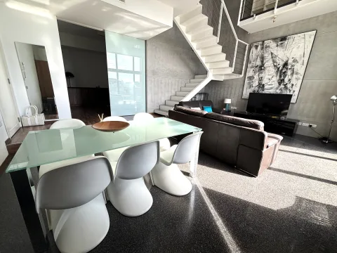 2 bed Apartment For Rent in St Julian's, St Julian's - thumb 4