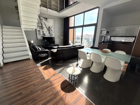 2 bed Apartment For Rent in St Julian's, St Julian's - thumb 6