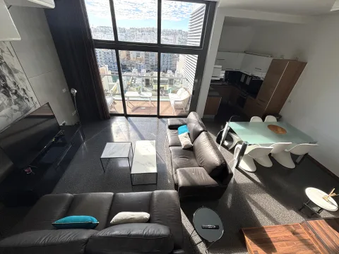 2 bed Apartment For Rent in St Julian's, St Julian's - thumb 7