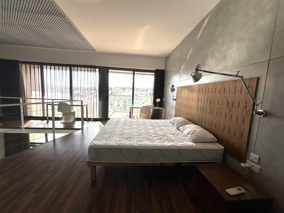 2 bed Apartment For Rent in St Julian's, St Julian's - thumb 9