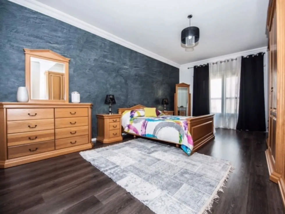 2 bed Apartment For Rent in Sliema, Sliema - thumb 5