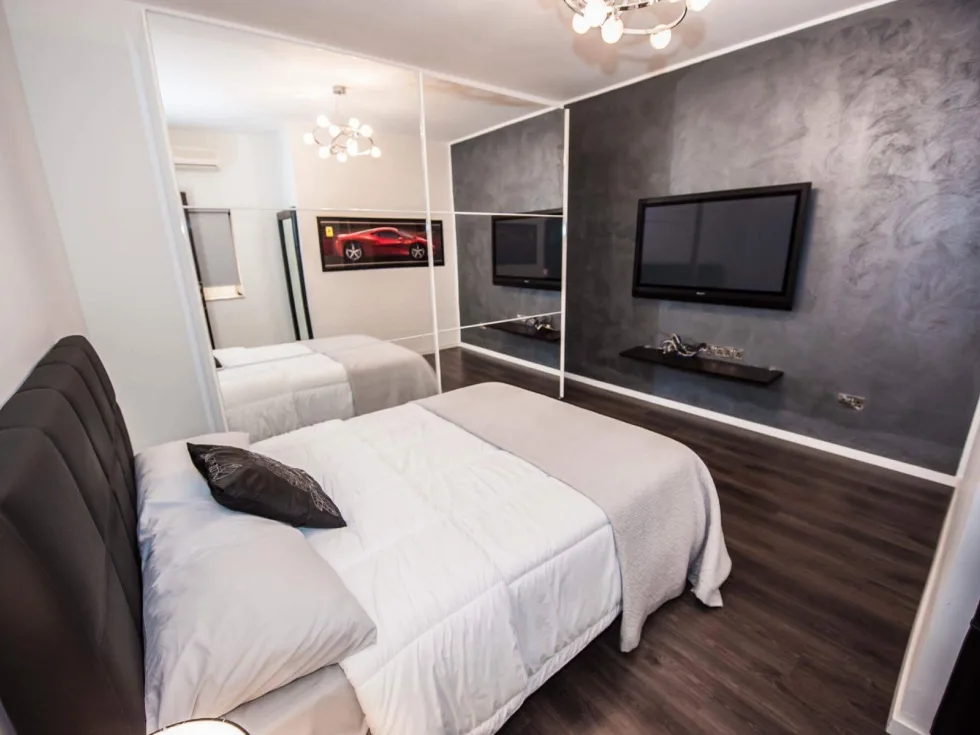 2 bed Apartment For Rent in Sliema, Sliema - thumb 6