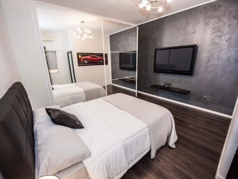 2 bed Apartment For Rent in Sliema, Sliema - thumb 6