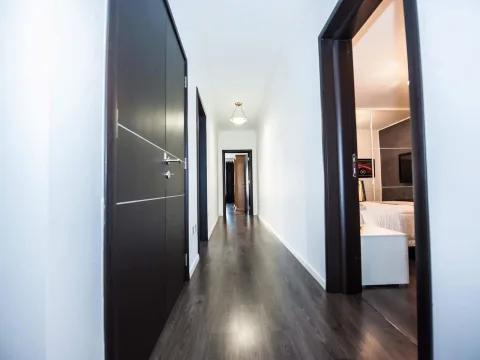 2 bed Apartment For Rent in Sliema, Sliema - thumb 9