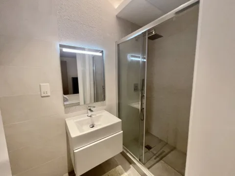 3 bed Apartment For Rent in Sliema, Sliema - thumb 4