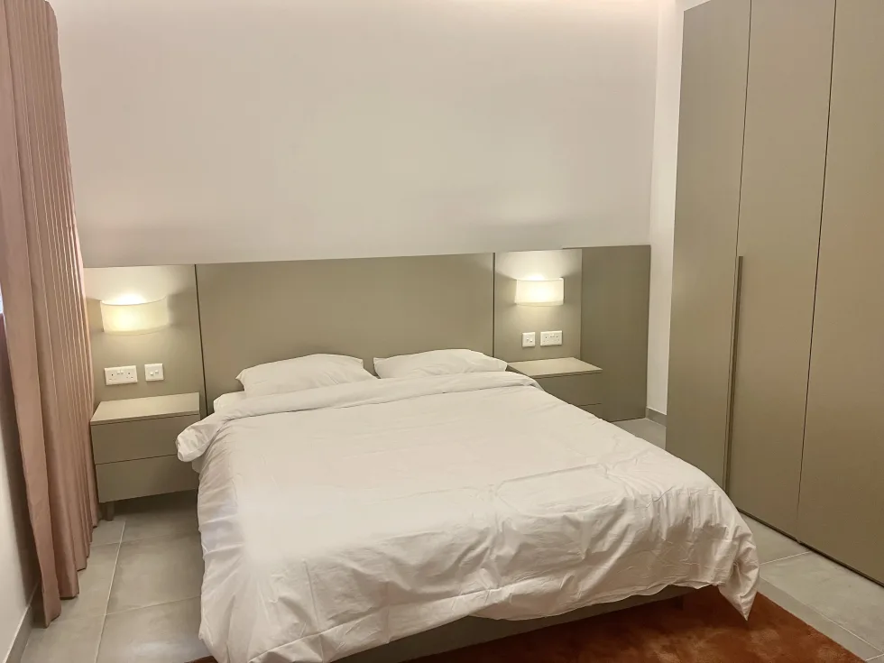 3 bed Apartment For Rent in Sliema, Sliema - thumb 5