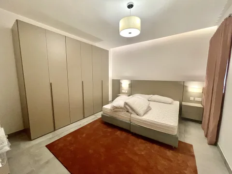 3 bed Apartment For Rent in Sliema, Sliema - thumb 6