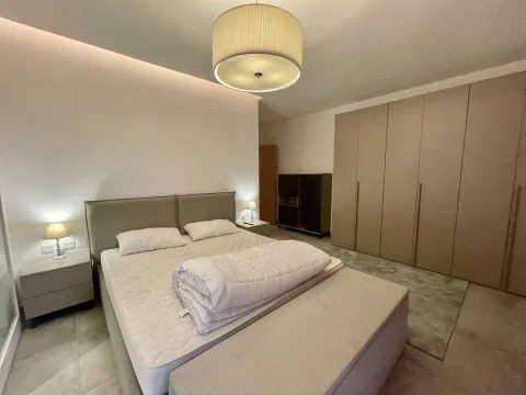 3 bed Apartment For Rent in Sliema, Sliema - thumb 7