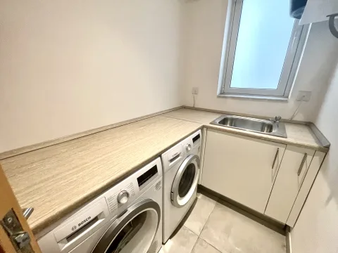 3 bed Apartment For Rent in Sliema, Sliema - thumb 8