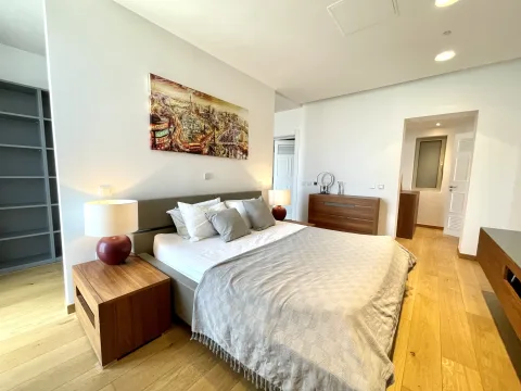 3 bed Apartment For Rent in Sliema, Sliema - thumb 15