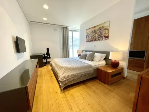 3 bed Apartment For Rent in Sliema, Sliema - thumb 16