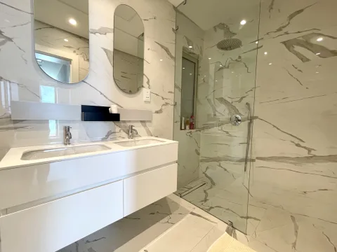 3 bed Apartment For Rent in Sliema, Sliema - thumb 17