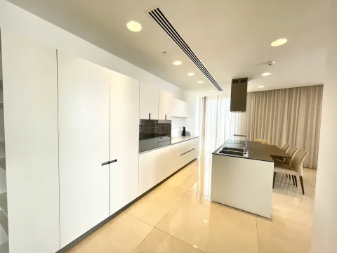 3 bed Apartment For Rent in Sliema, Sliema - thumb 6