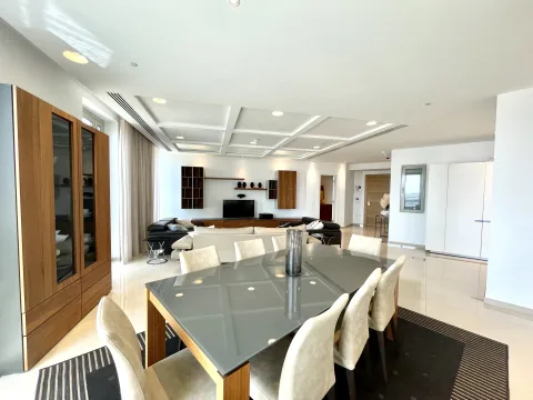 3 bed Apartment For Rent in Sliema, Sliema - thumb 8