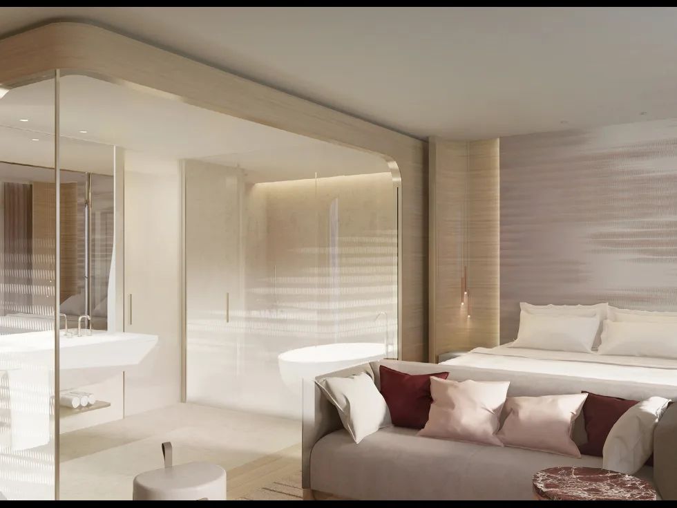 1 bed Apartment For Sale in St Julian's, St Julian's - thumb 4