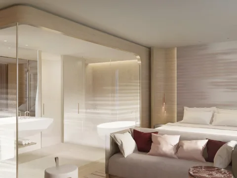 1 bed Apartment For Sale in St Julian's, St Julian's - thumb 4