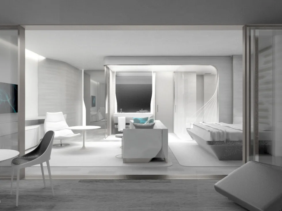 1 bed Apartment For Sale in St Julian's, St Julian's - thumb 7