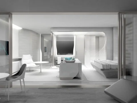 1 bed Apartment For Sale in St Julian's, St Julian's - thumb 7