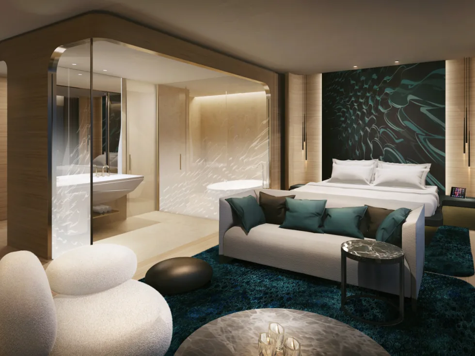 1 bed Apartment For Sale in St Julian's, St Julian's - thumb 8