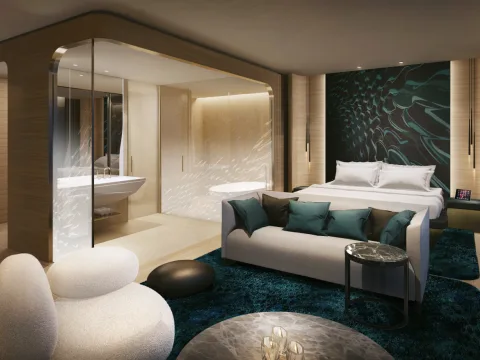 1 bed Apartment For Sale in St Julian's, St Julian's - thumb 8