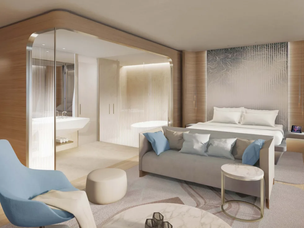 1 bed Apartment For Sale in St Julian's, St Julian's - thumb 1