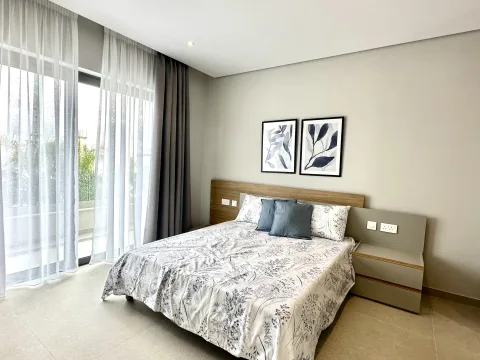 5 bed House of Character For Rent in Zebbug, Zebbug - thumb 10