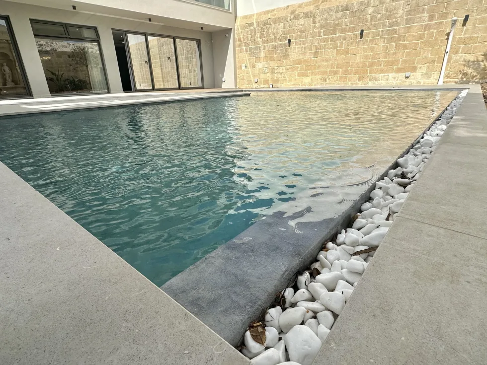 5 bed House of Character For Rent in Zebbug, Zebbug - thumb 2