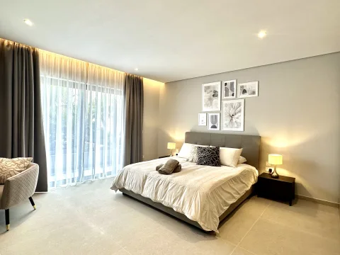 5 bed House of Character For Rent in Zebbug, Zebbug - thumb 7