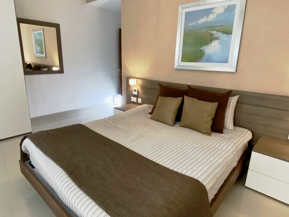 3 bed Apartment For Rent in Sliema, Sliema - thumb 10