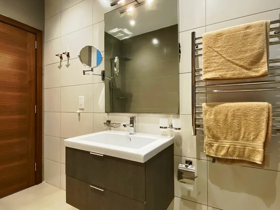 3 bed Apartment For Rent in Sliema, Sliema - thumb 12