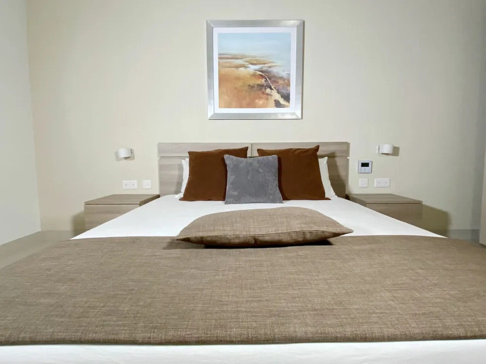 3 bed Apartment For Rent in Sliema, Sliema - thumb 6