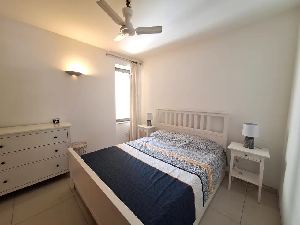 2 bed Apartment For Rent in St Julian's, St Julian's - thumb 5