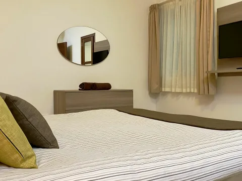 3 bed Apartment For Rent in Sliema, Sliema - thumb 6