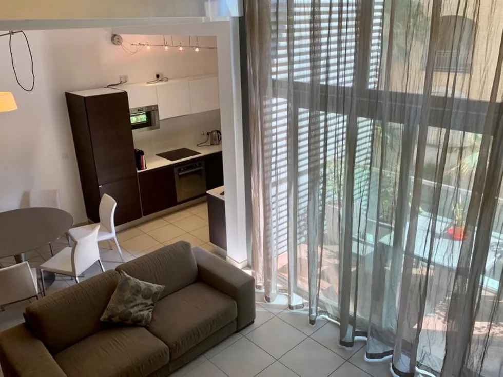 2 bed Apartment For Rent in St Julian's, St Julian's - thumb 2