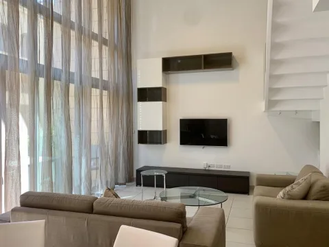 2 bed Apartment For Rent in St Julian's, St Julian's - thumb 3