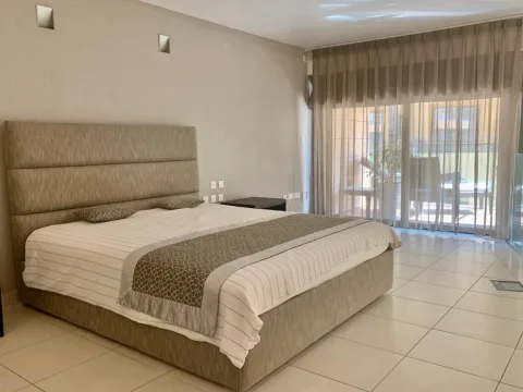 2 bed Apartment For Rent in St Julian's, St Julian's - thumb 6