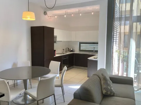 2 bed Apartment For Rent in St Julian's, St Julian's - thumb 7