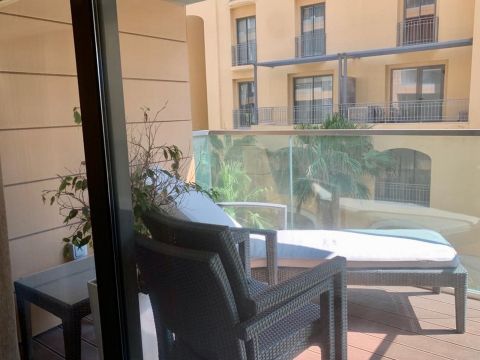 2 bed Apartment For Rent in St Julian's, St Julian's - thumb 8