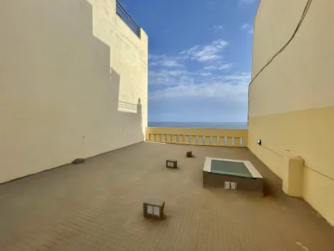 4 bed Town House For Rent in Bugibba, Bugibba - thumb 11