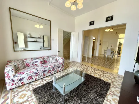 4 bed Town House For Rent in Bugibba, Bugibba - thumb 3