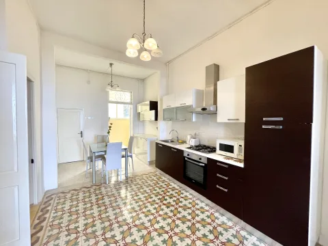 4 bed Town House For Rent in Bugibba, Bugibba - thumb 4