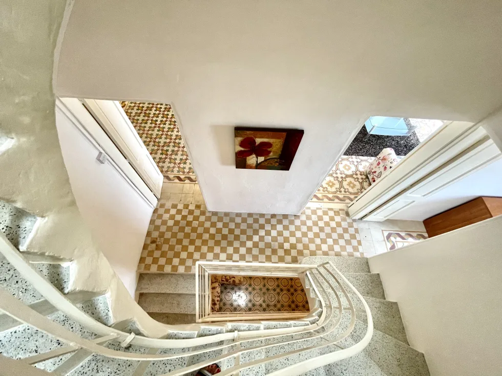 4 bed Town House For Rent in Bugibba, Bugibba - thumb 5