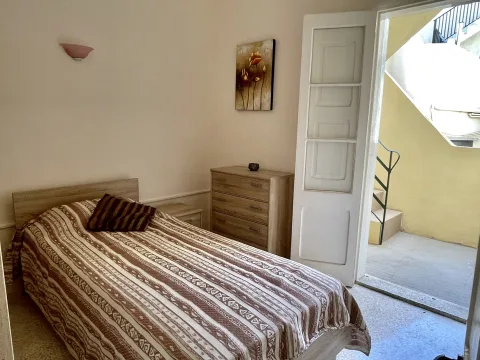 4 bed Town House For Rent in Bugibba, Bugibba - thumb 6