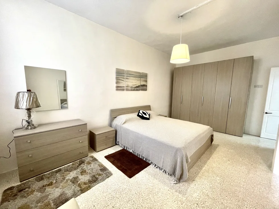 4 bed Town House For Rent in Bugibba, Bugibba - thumb 7