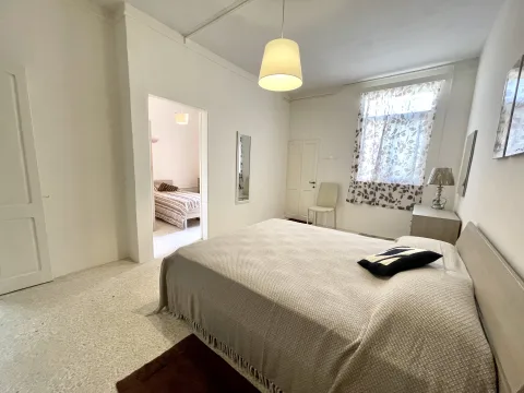 4 bed Town House For Rent in Bugibba, Bugibba - thumb 8