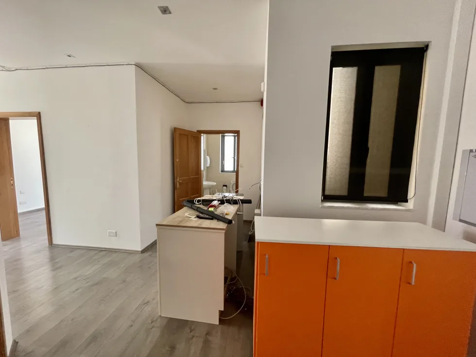 3 bed Penthouse For Rent in Sliema, Sliema - thumb 11