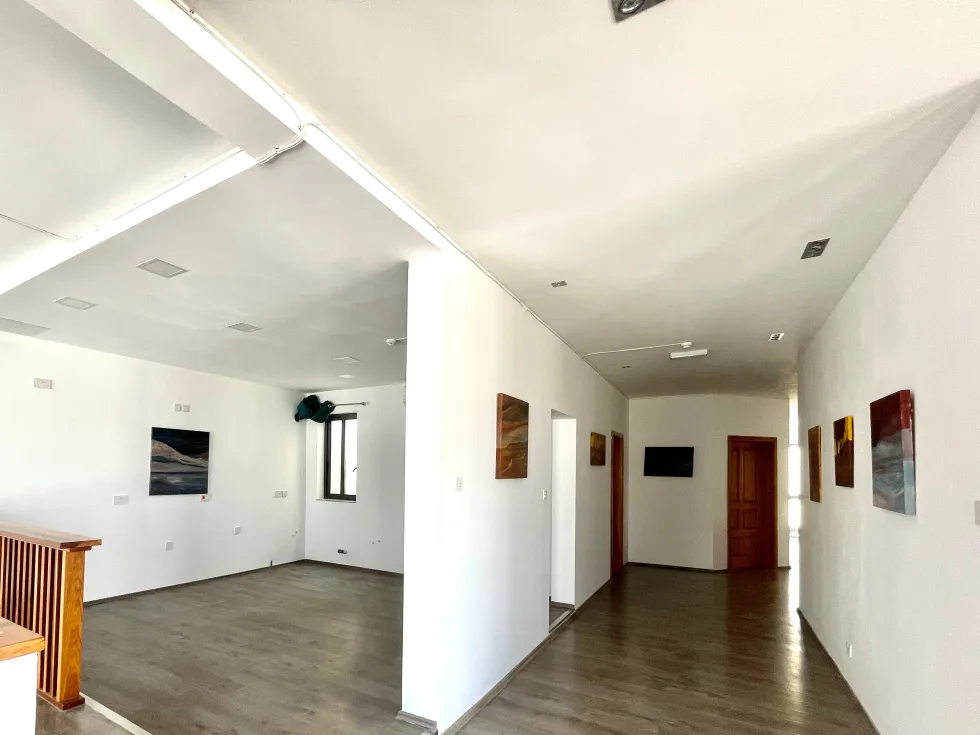 3 bed Penthouse For Rent in Sliema, Sliema - thumb 3